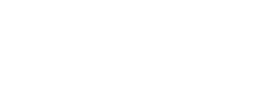 MetConnect